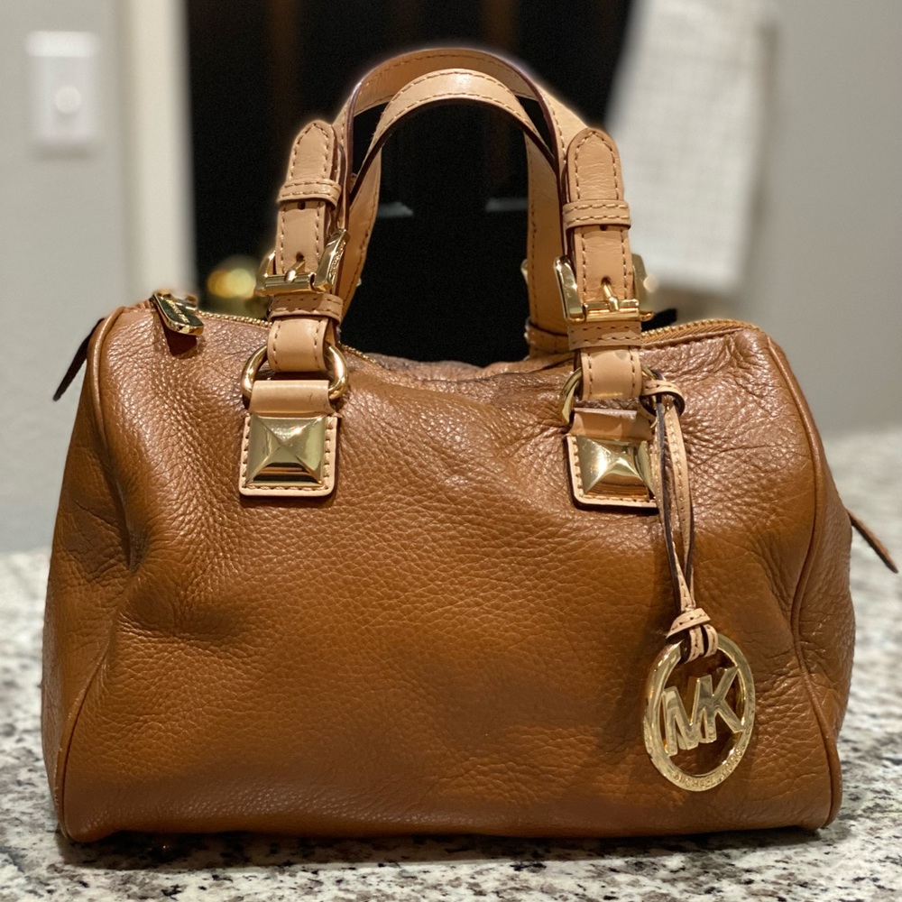 Michael Kors mini bag